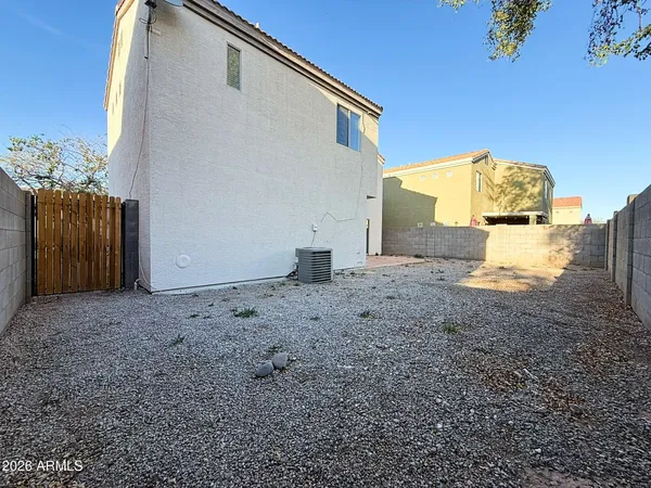 a view of a outdoor space