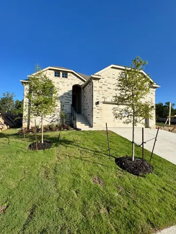 $2,895 | 528 Tubman Drive, Kyle, TX 78640
