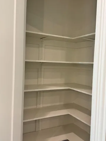 a view of front a house with a yard