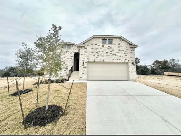 $2,895 | 528 Tubman Drive, Kyle, TX 78640