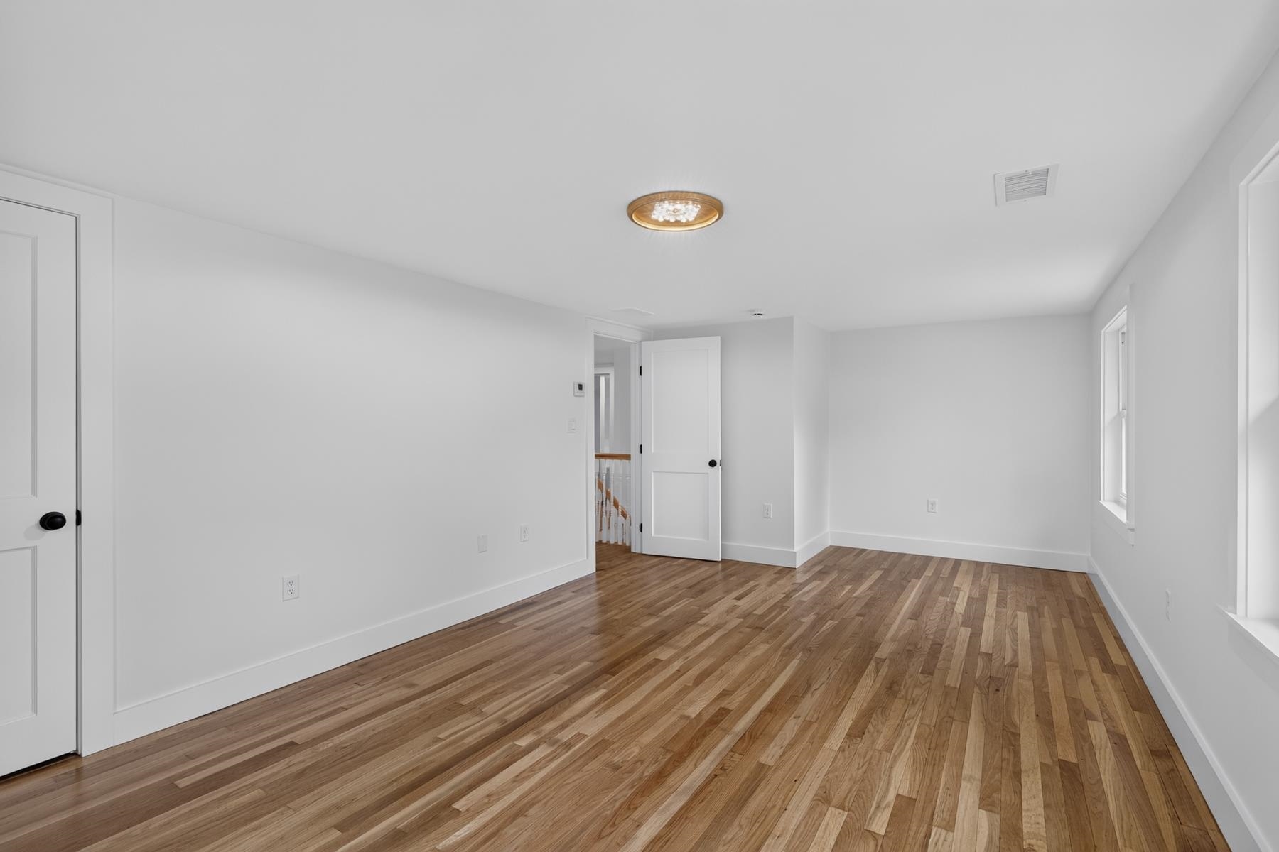 2 Sweetbriar Lane Rochester, NH 03867 - Photo 24 of 41