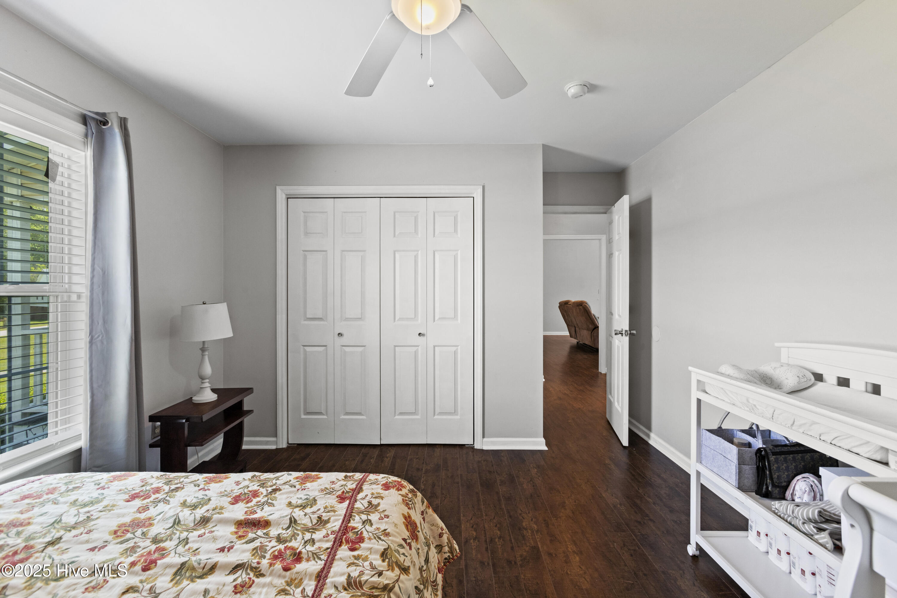 219 East Ridge Court Jacksonville, NC 28540 - Photo 24 of 34 25