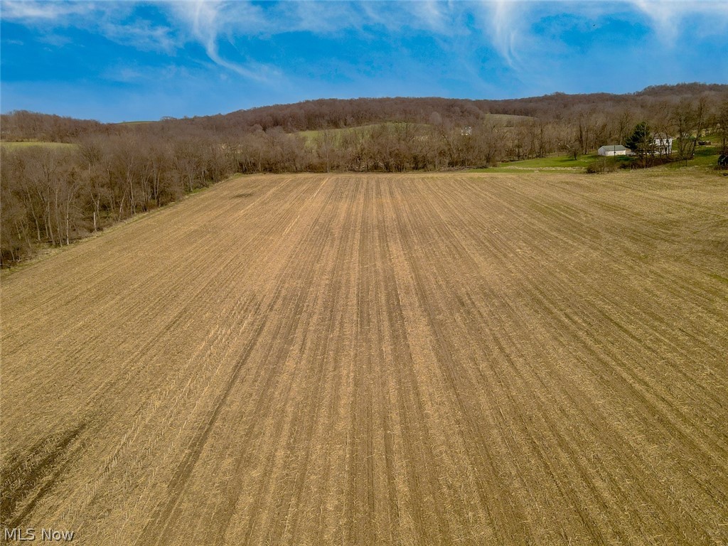 0 Lonesome Road Thornville, OH 43076 - Photo 17 of 31