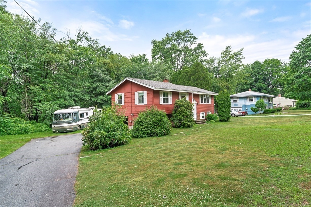 155 Turnpike Road Chelmsford, MA 01824 - Photo 35 of 35
