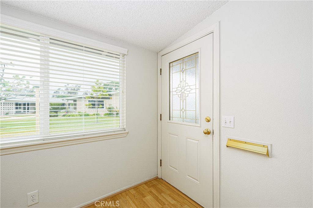 1100 Brookline Road Seal Beach, CA 90740 - Photo 8 of 27