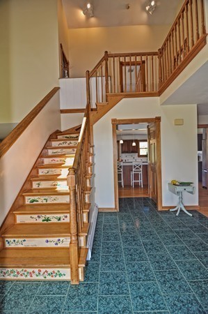 194 Acushnet Road Mattapoisett, MA 02739 - Photo 10 of 28 Gallery Image 10