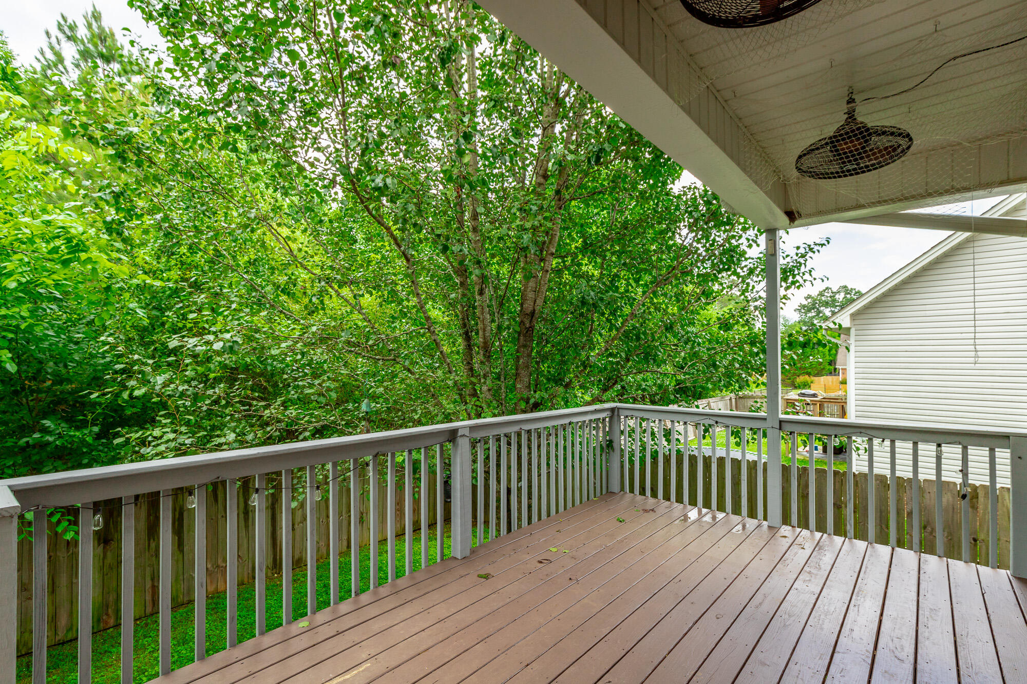 268 56th Street Northwest Cleveland, TN 37312 - Photo 5 of 71 268 56th Street HD-18