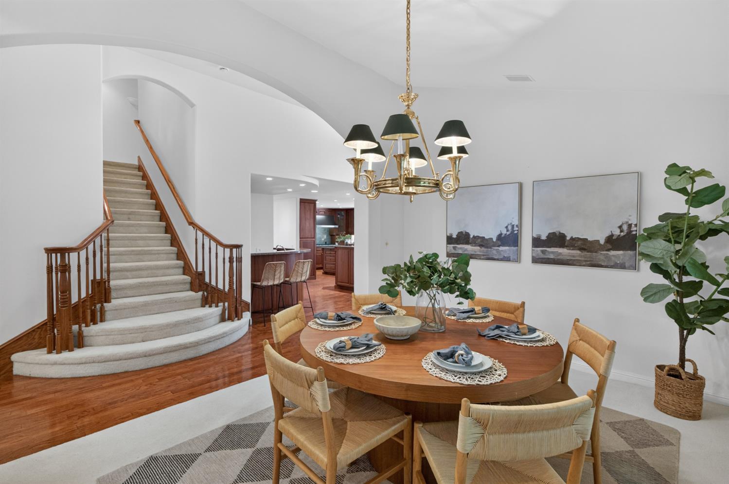 8595 Mackey Road Elk Grove, CA 95624 - Photo 11 of 80