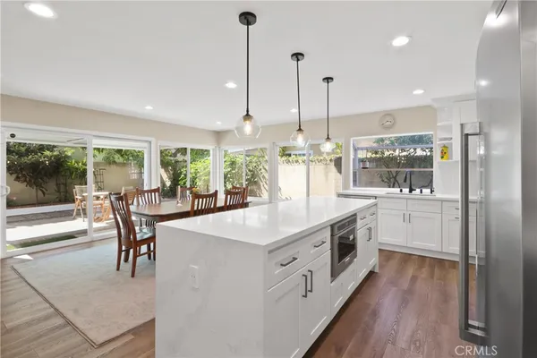$1,499,900 | 11685 Lakia Drive, Cypress, CA 90630