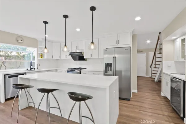 $1,499,900 | 11685 Lakia Drive, Cypress, CA 90630