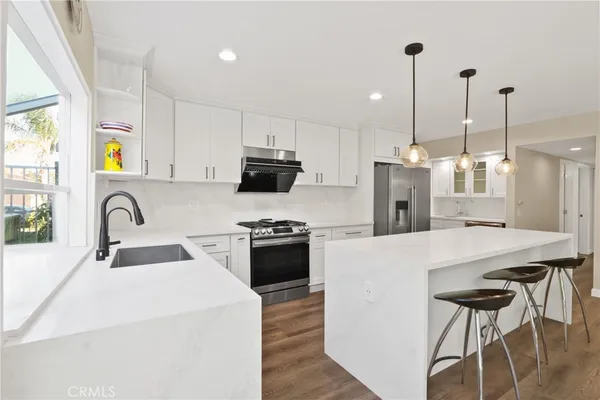 $1,499,900 | 11685 Lakia Drive, Cypress, CA 90630