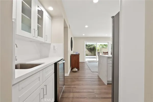 $1,499,900 | 11685 Lakia Drive, Cypress, CA 90630