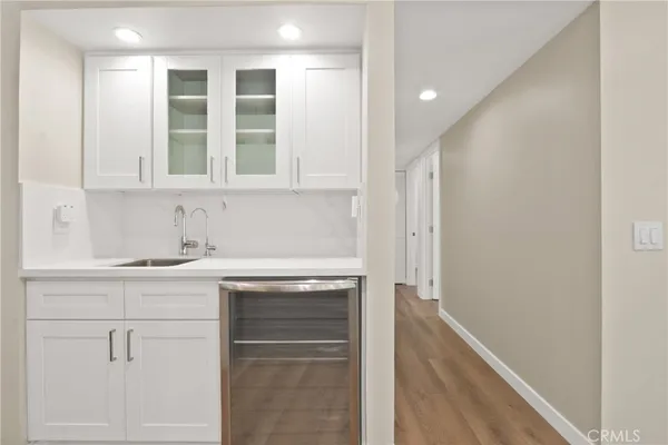 $1,499,900 | 11685 Lakia Drive, Cypress, CA 90630
