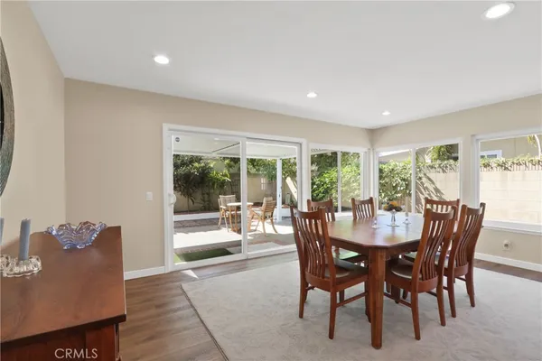 $1,499,900 | 11685 Lakia Drive, Cypress, CA 90630