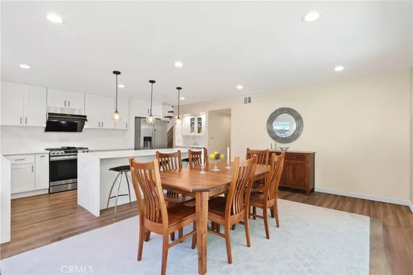 $1,499,900 | 11685 Lakia Drive, Cypress, CA 90630
