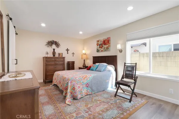 $1,499,900 | 11685 Lakia Drive, Cypress, CA 90630