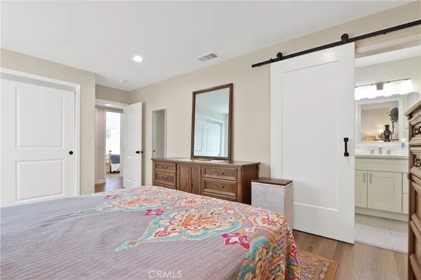 $1,499,900 | 11685 Lakia Drive, Cypress, CA 90630