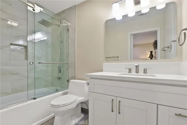 $1,499,900 | 11685 Lakia Drive, Cypress, CA 90630