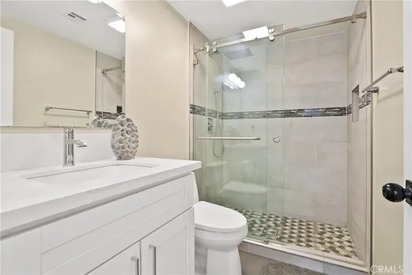 $1,499,900 | 11685 Lakia Drive, Cypress, CA 90630