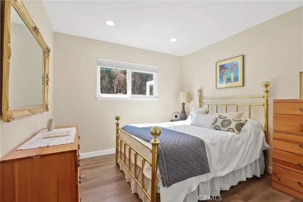 $1,499,900 | 11685 Lakia Drive, Cypress, CA 90630