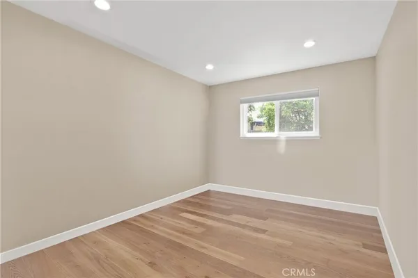 $1,499,900 | 11685 Lakia Drive, Cypress, CA 90630