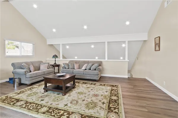 $1,499,900 | 11685 Lakia Drive, Cypress, CA 90630