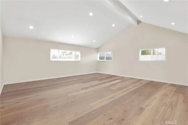 $1,499,900 | 11685 Lakia Drive, Cypress, CA 90630