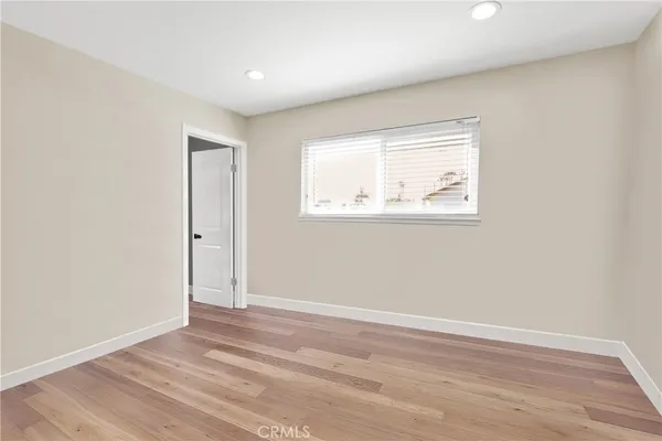 $1,499,900 | 11685 Lakia Drive, Cypress, CA 90630
