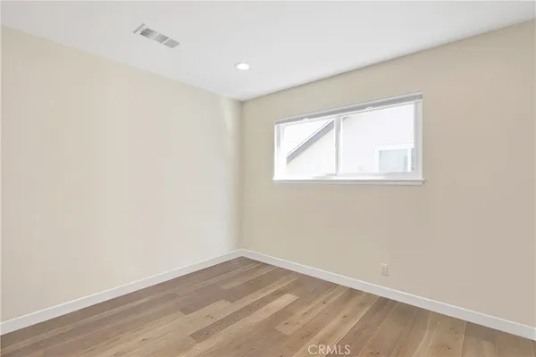 $1,499,900 | 11685 Lakia Drive, Cypress, CA 90630