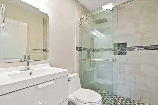 $1,499,900 | 11685 Lakia Drive, Cypress, CA 90630