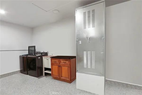$1,499,900 | 11685 Lakia Drive, Cypress, CA 90630