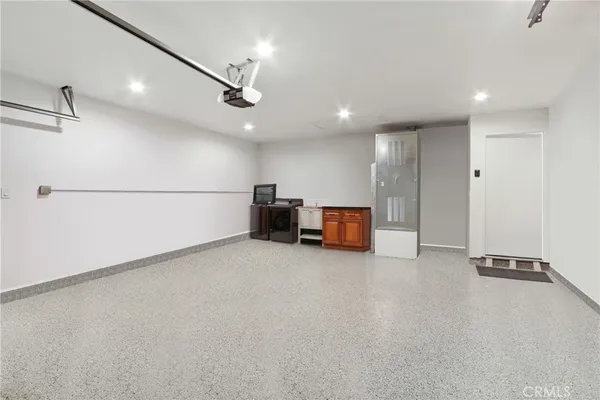 $1,499,900 | 11685 Lakia Drive, Cypress, CA 90630
