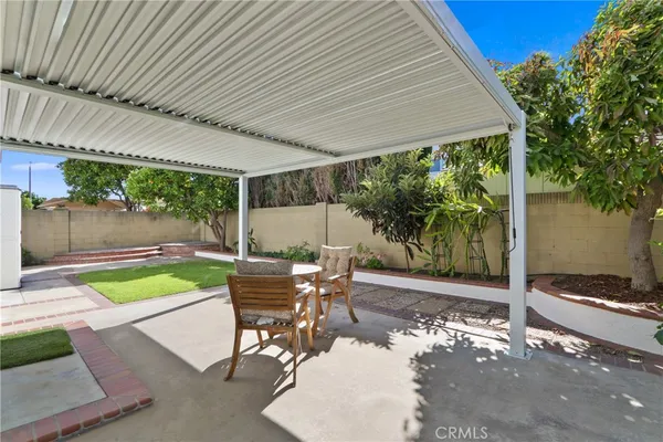 $1,499,900 | 11685 Lakia Drive, Cypress, CA 90630