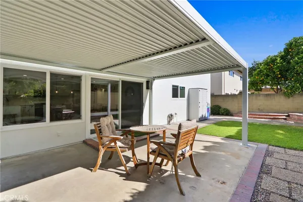 $1,499,900 | 11685 Lakia Drive, Cypress, CA 90630