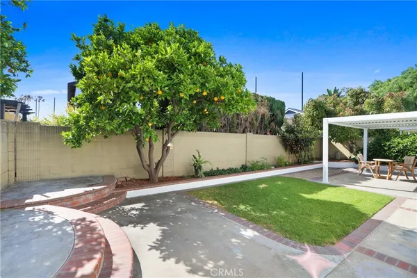 $1,499,900 | 11685 Lakia Drive, Cypress, CA 90630