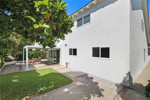 $1,499,900 | 11685 Lakia Drive, Cypress, CA 90630