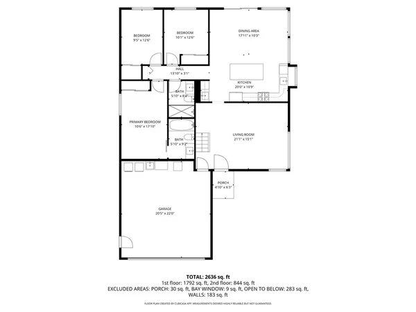 $1,499,900 | 11685 Lakia Drive, Cypress, CA 90630