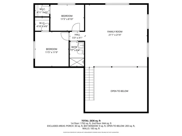 $1,499,900 | 11685 Lakia Drive, Cypress, CA 90630