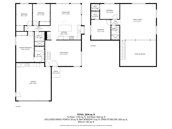 $1,499,900 | 11685 Lakia Drive, Cypress, CA 90630