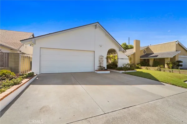 $1,499,900 | 11685 Lakia Drive, Cypress, CA 90630