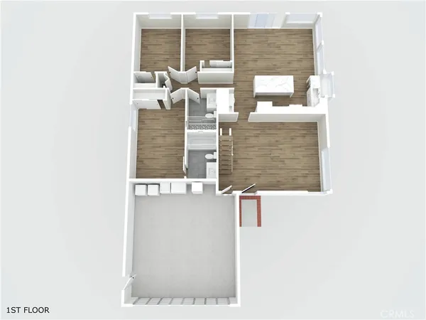 $1,499,900 | 11685 Lakia Drive, Cypress, CA 90630