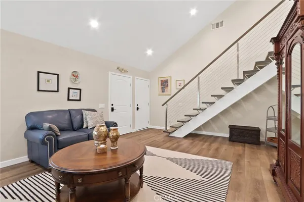 $1,499,900 | 11685 Lakia Drive, Cypress, CA 90630