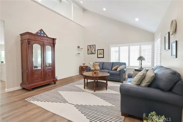 $1,499,900 | 11685 Lakia Drive, Cypress, CA 90630