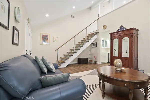 $1,499,900 | 11685 Lakia Drive, Cypress, CA 90630
