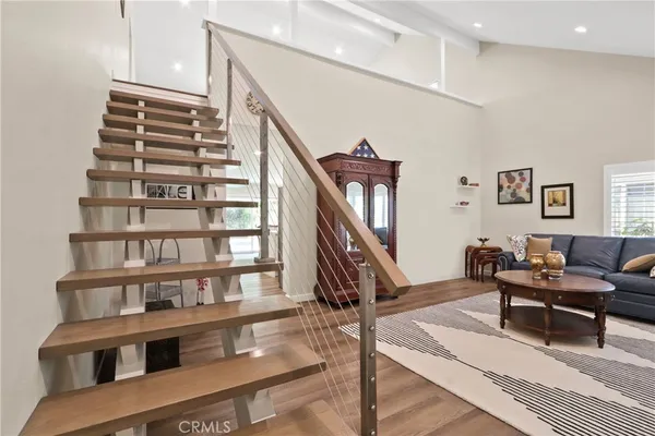 $1,499,900 | 11685 Lakia Drive, Cypress, CA 90630
