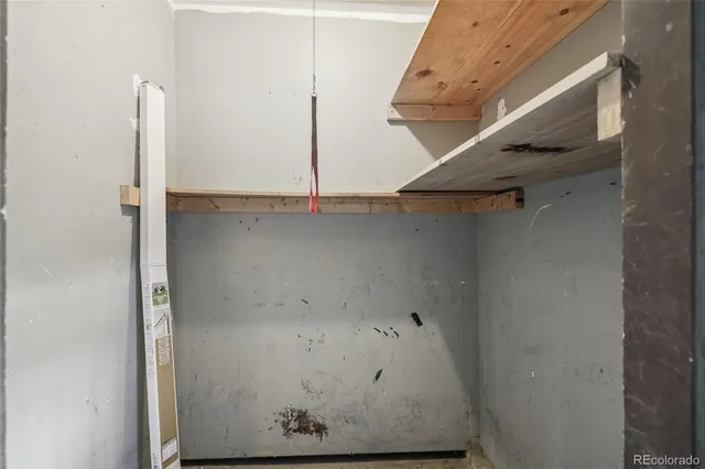 $485,000 | 1169 Monroe Drive, Unit B, Boulder, CO 80303