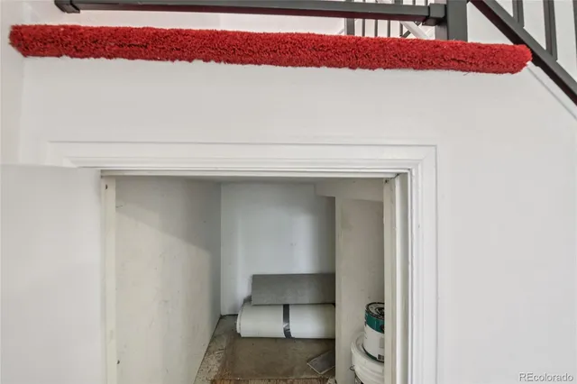 $485,000 | 1169 Monroe Drive, Unit B, Boulder, CO 80303