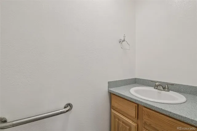 $485,000 | 1169 Monroe Drive, Unit B, Boulder, CO 80303