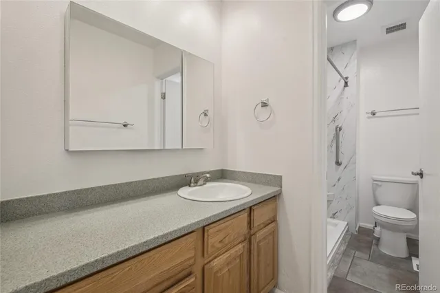 $485,000 | 1169 Monroe Drive, Unit B, Boulder, CO 80303