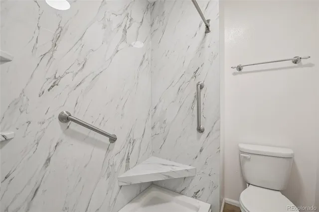 $485,000 | 1169 Monroe Drive, Unit B, Boulder, CO 80303